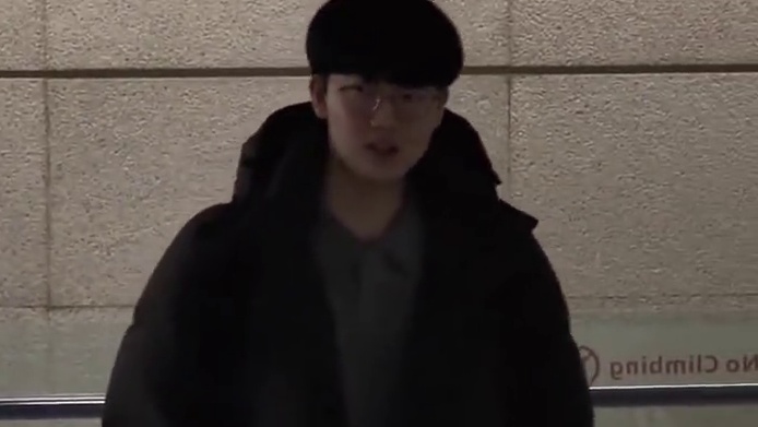 欢迎Viper选手回到LPL