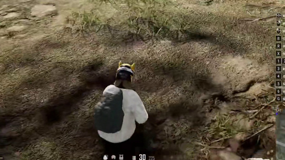 什么才是真正的伏地魔？