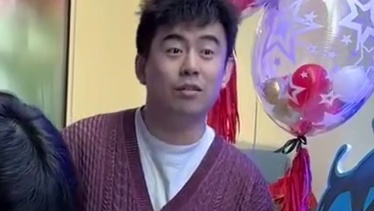 分享一则viper喂小狗可爱捏 ​​​