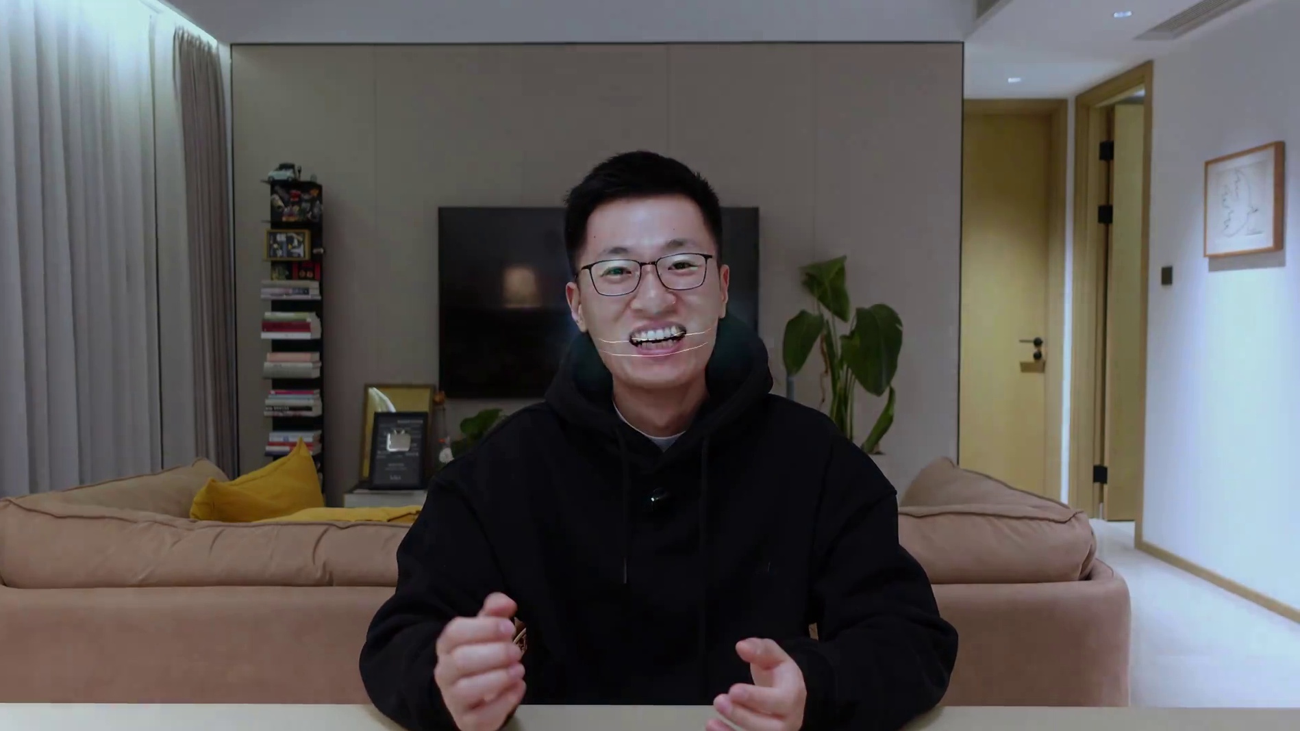 日版小区：曾经的梦想住宅是如何被抛弃的？