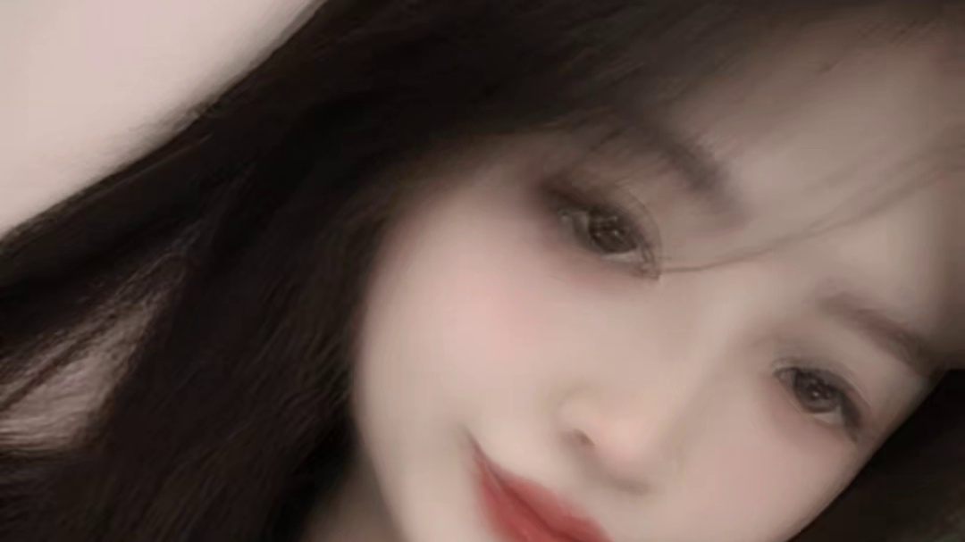 前路浩浩荡荡，万物尽可期待