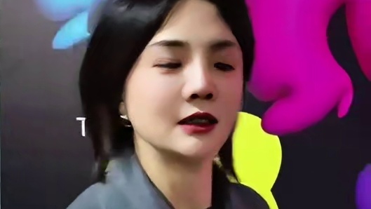 谢谢光明日报把我这么一个普通人的轴记录写了下来~我们都是自己人生的XY轴，横冲直撞，但也无限可能。@