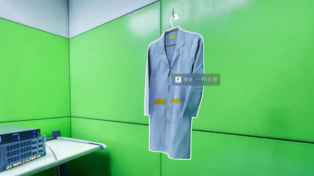 挑战！2个相同红4组三个相同金！不出一直打！