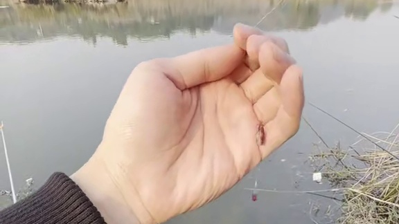 还行...没空军 哈哈哈