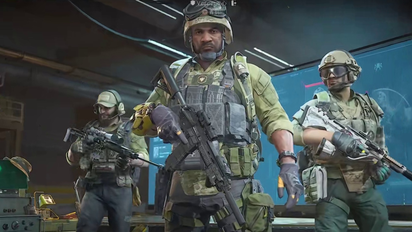 航天最赚钱的打法？