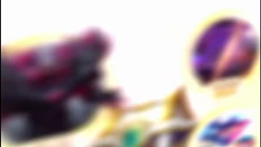 庆祝幻灭巴黎公开赛夺冠【云顶四个活动】汇总！#TPO巴黎公开赛 #巴黎公开赛优雅开D #幻灭 #活动