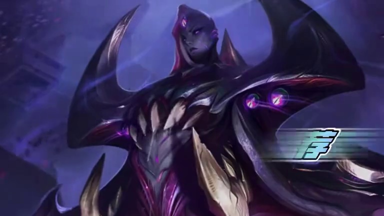 《六斗大卑》 更新后最强四费卡阵容！六斗大卑！超高攻速搭配超高真实伤害！轻松带走三星四费！金铲铲s1