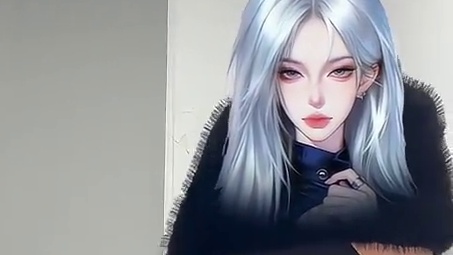 造孽的小秘密公之于众咯~#搞笑 #语音厅