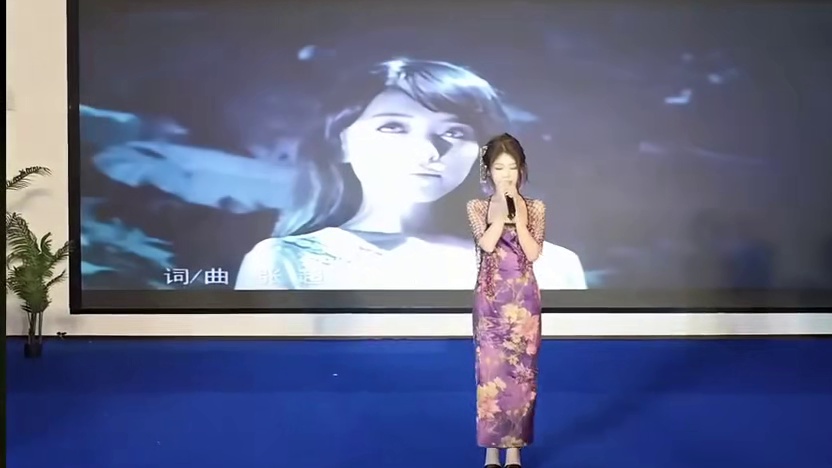 上天是公平的。
#小小小酷哥 #大王1995 #组织1995 #1995好声音第三季