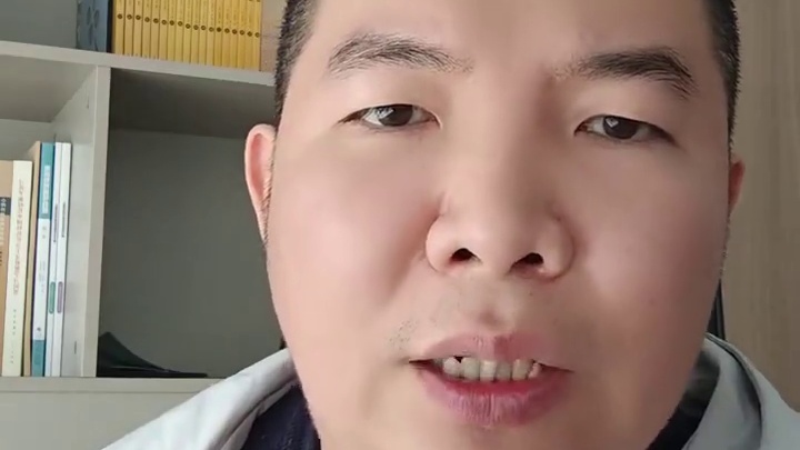 亲密关系八大准则：相似