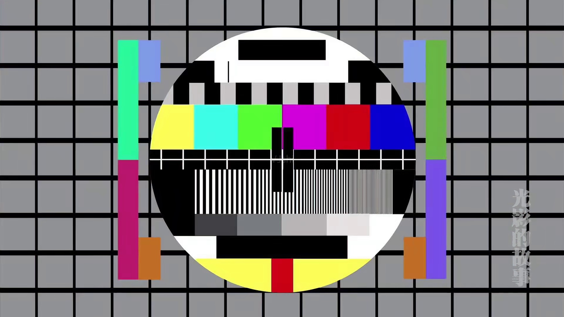 石宇奇与李诗沣同组！各种内战各种离谱！2025年总决赛前瞻 这怕什么来什么，石宇奇与李诗沣还真就是分