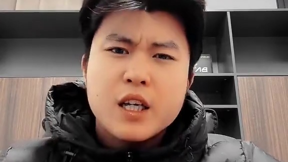 最近热度比较高，科普几个大家比较关心的三角洲注意事项#凌绝游戏 #三角洲 #三角洲行动 #三角洲冷知