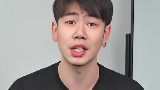 2054匹马力意味着什么，小米汽车这是突破人类极限了？#汽车 #万万想不到 #小米 #干货分享 #新