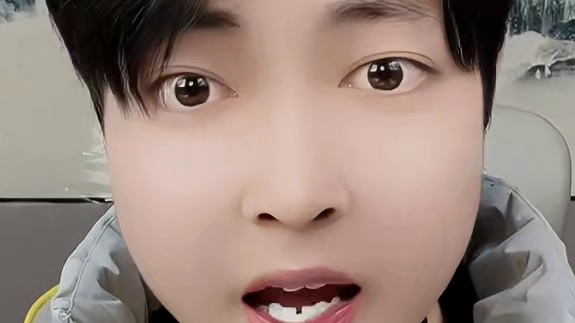 好一个俄舞99#ch #ch俄 #斗罗大陆 #小舞 #凹凸王小六