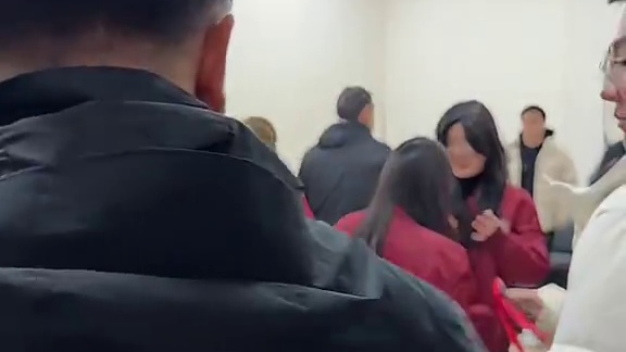 奥沙利文真帅 近距离接触偶像罗尼.奥沙利文。