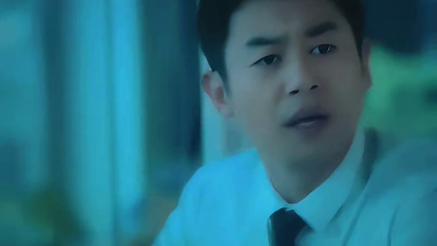 车库改私享空间，第二阶段，有雏形了