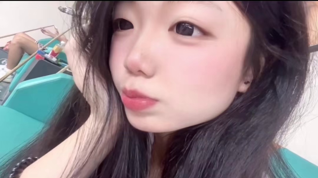 宝宝们 快点来点我