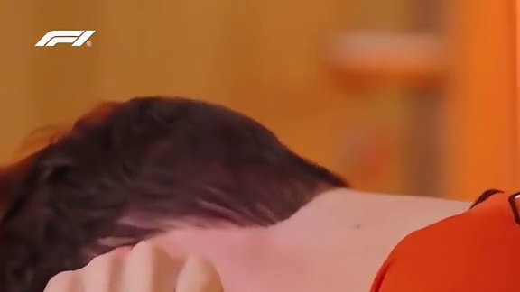 新秀圆桌会之憋笑挑战