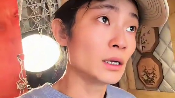 北疆之北阿勒泰荒野搭建庇护所体验暴风雪冬季野外生存 #野外生存 #荒野建造 #野外建造 #荒野独居 