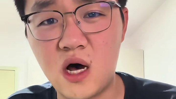 恭喜辽篮战胜广厦，赛前真的没想到，下一个主场去现场 #cba #辽宁vs广厦 #篮球的魅力 #威尔斯