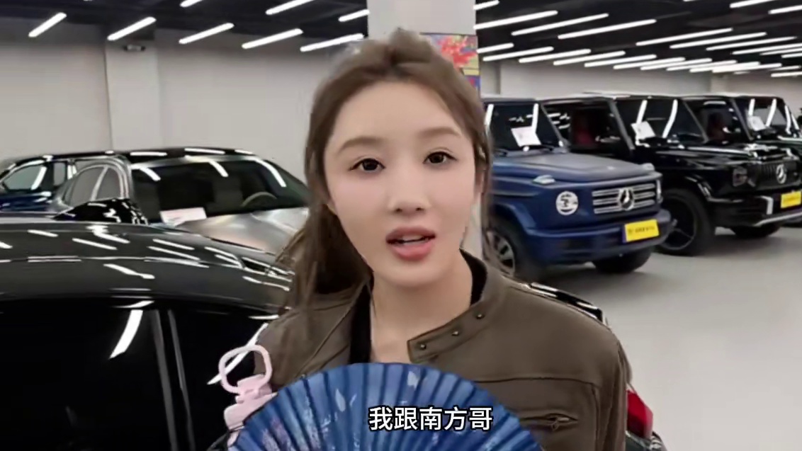 一句话给熏总整懵了#小小小酷哥 #组织1995 #名场面