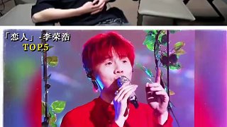 水晶哥看《25年下半年爆火神曲》，你最喜歡哪一首 水晶哥