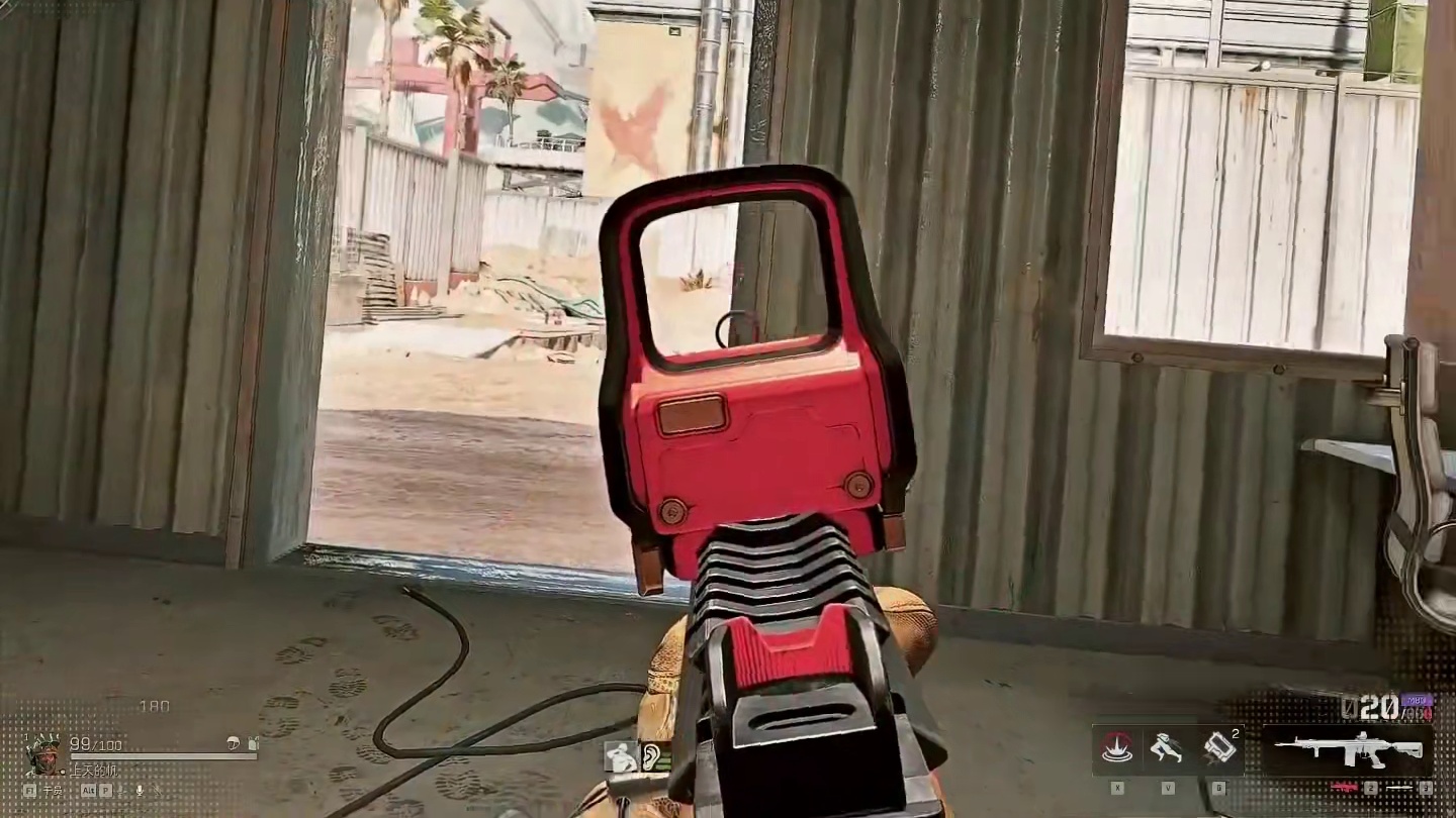 三把顺利拯救，现在已经是祖师爷级别 #三角洲行动 #杨齐家 #杨齐家拯救大兵计划