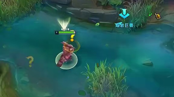 国服最强的一级团