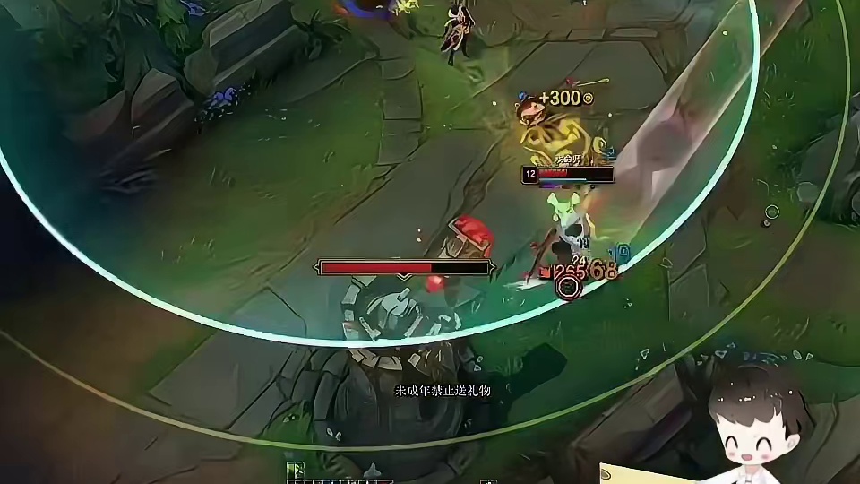 盘点卡尔最快五杀 光速五喷美如画！惊呆老板