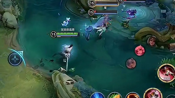 这是什么操作？