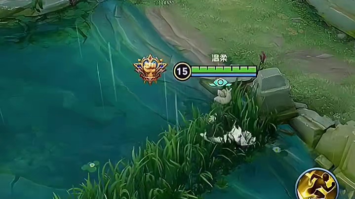 姜子牙：不小心预判了你们的预判