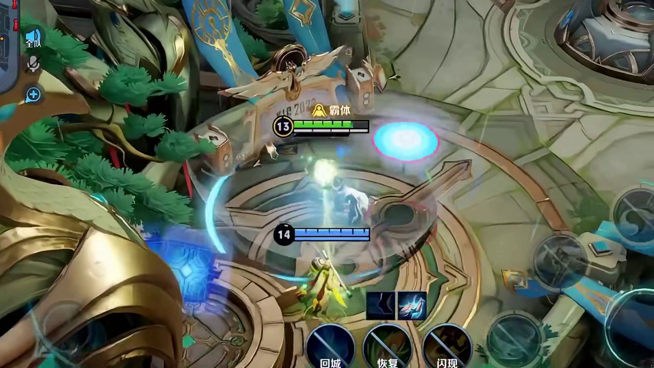 每天偷1个人，快乐的2人