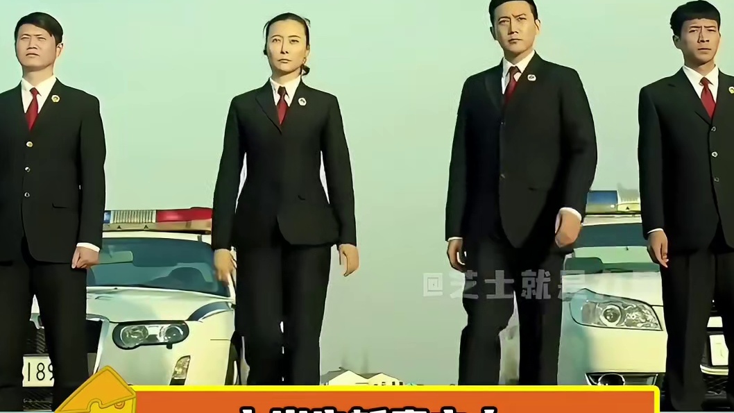 上完课怎么身上青一块紫一块的