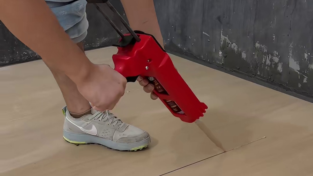 爆改7个孩子的房间改造女孩房