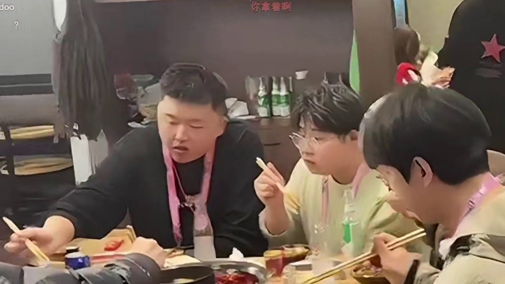 感谢DOO爱草莓的魔法书