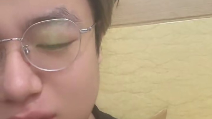 Joc10的最后一块拼图倒下了#金铲铲之战