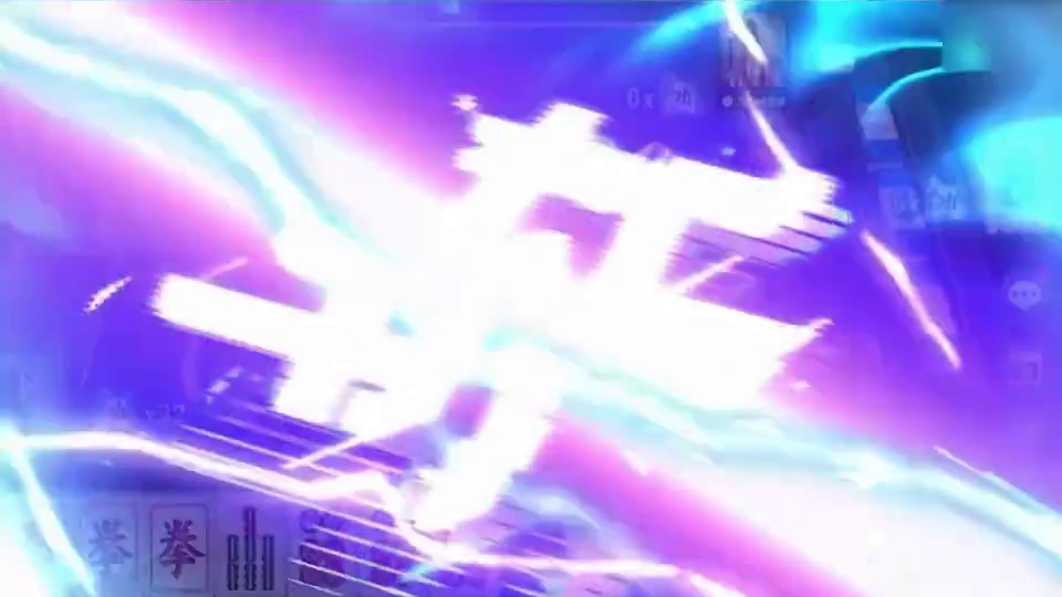 全功夫走火入魔不要,竟选断魂砍三家？ #指尖四川麻将 #热点 #反转 #逆袭 #一顿操作猛如虎