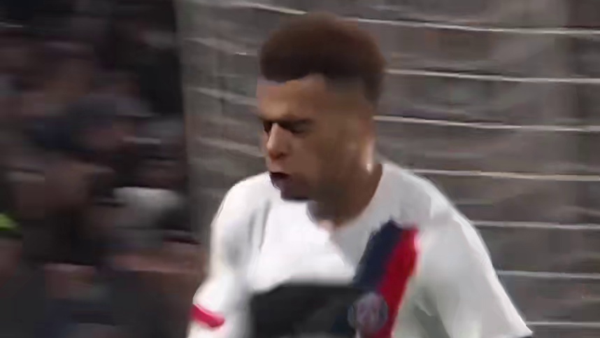 我们的金童，他终于回来了！