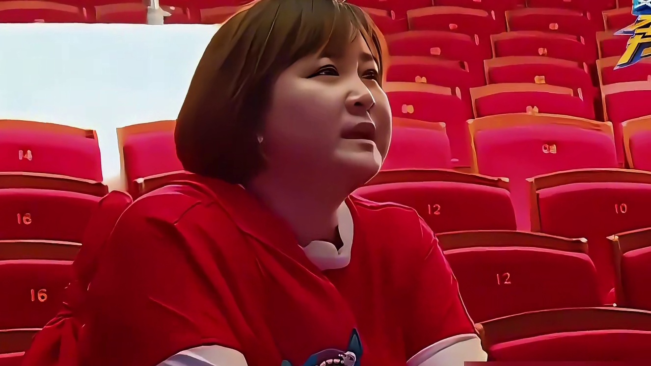 “邓超：开没开你自己清楚”