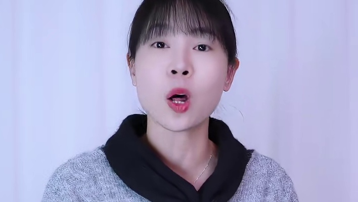 微信新型打字方法上线，不用手写和拼音，一分钟轻松打出300字 #