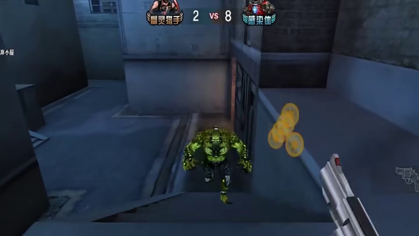 并肩作战，无坚不摧