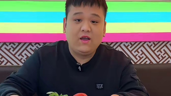 这家炸鸡真不错，冲西大街美食