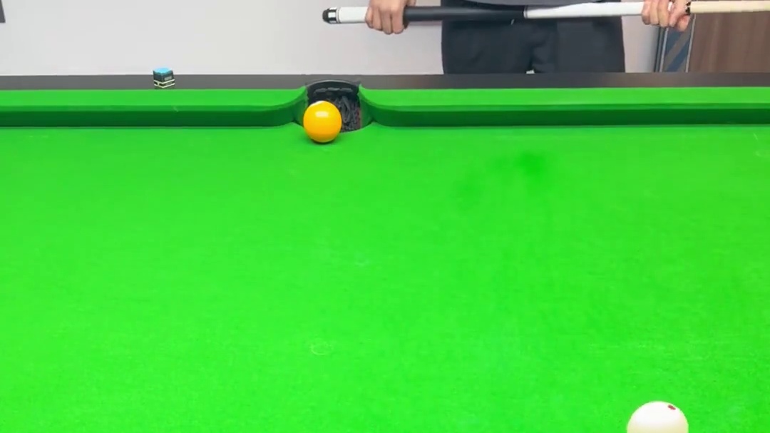 三种勾球耍帅技巧，快约上你的好兄弟展示吧