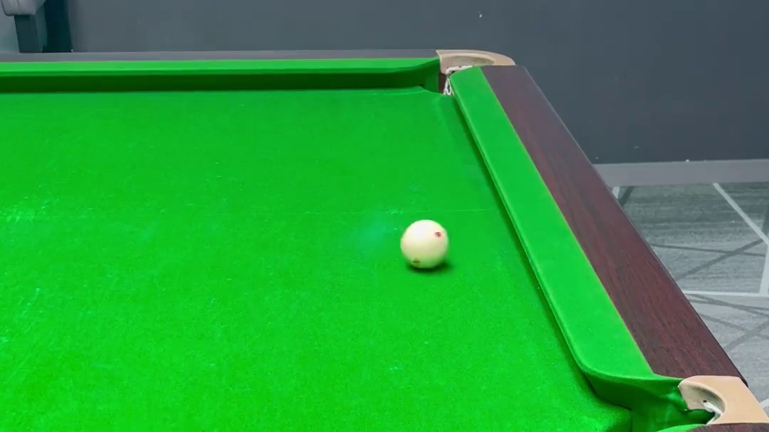 新手如何练球涨球最快