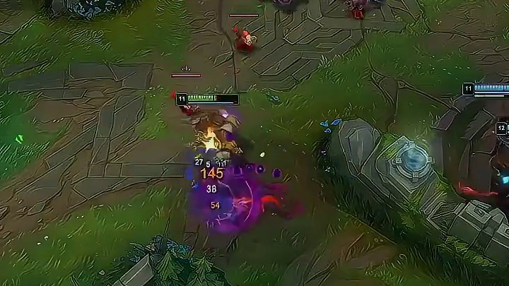 Mlxg：基本没现金，不欠钱了