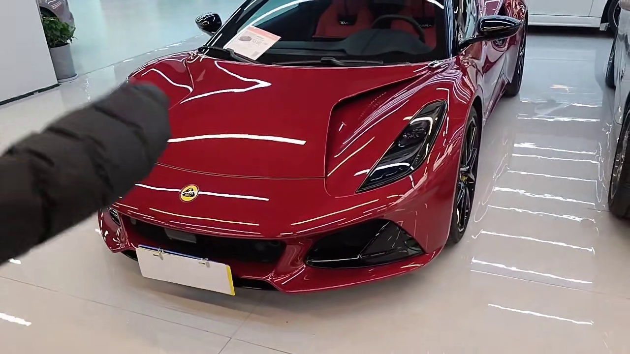 乔妹还是太了解小酷了！心思全被她摸透了