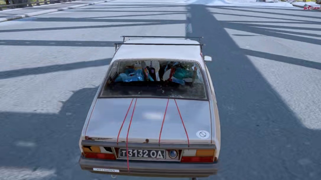 任谁都无法逃脱的显卡燃烧