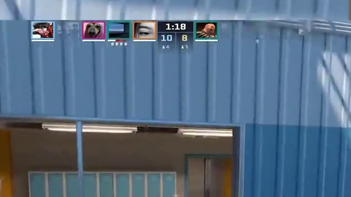 想你了宗主#csgo马西西 #csgo