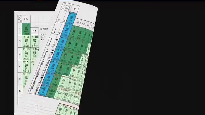 奇怪的知识又增加了…
