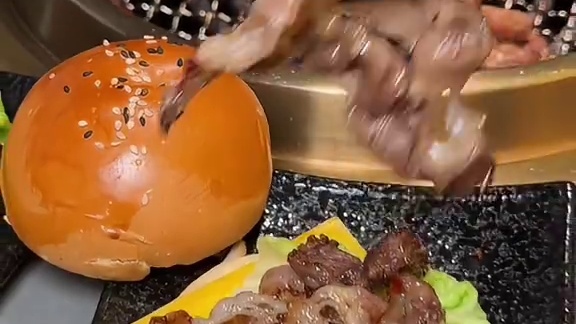 店长：你是第一个这么干的……